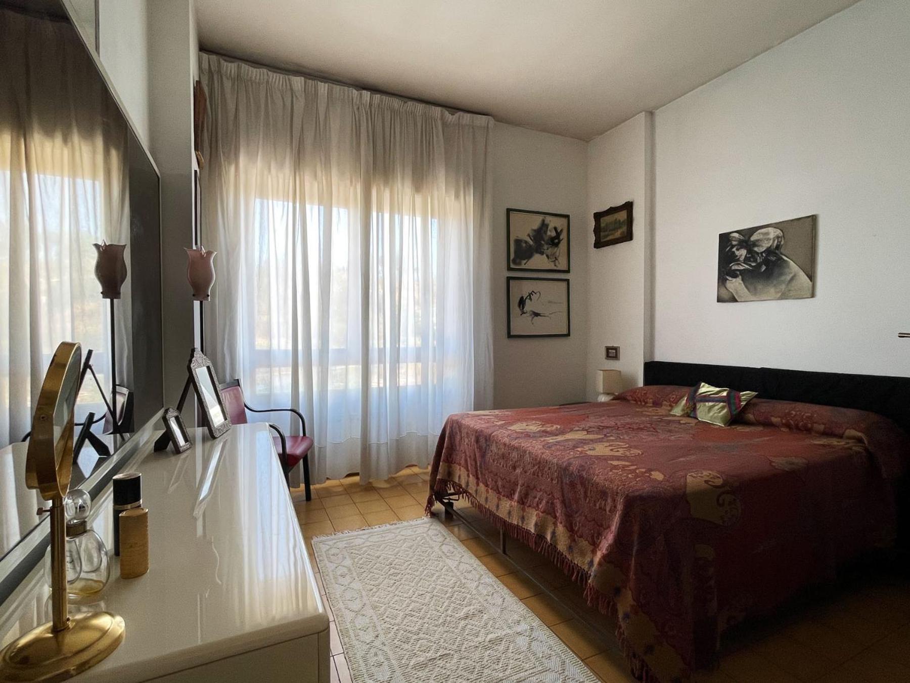 Casa Di Alfredo -Appartamento Musei Vaticani 罗马 外观 照片